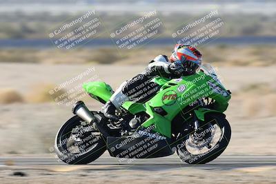 media/Dec-05-2025-CVMA Friday Practice (Fri) [[303bad9a84]]/4-Racer 4-Trackday 1/Session 2 (Turn 14)/